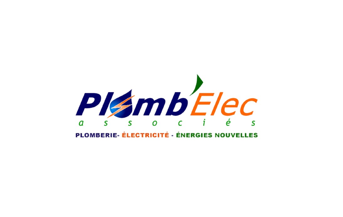 Plombélec Associés
